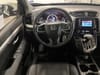 18 thumbnail image of  2018 Honda CR-V LX