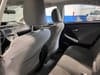 17 thumbnail image of  2014 Toyota Prius Two
