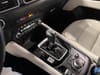 28 thumbnail image of  2022 Mazda CX-5 2.5 S Premium Plus Package