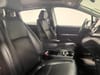 10 thumbnail image of  2024 Honda Odyssey EX-L