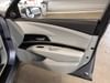 12 thumbnail image of  2014 Acura RLX Base