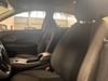22 thumbnail image of  2022 Honda HR-V EX