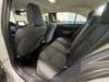 15 thumbnail image of  2023 Toyota Corolla LE