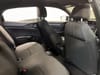 14 thumbnail image of  2017 Honda Civic Sport