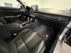 10 thumbnail image of  2025 Honda Civic Sport