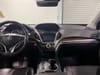 19 thumbnail image of  2020 Acura MDX 3.5L