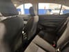 18 thumbnail image of  2023 Nissan Versa 1.6 SV