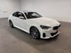 1 thumbnail image of  2024 BMW 2 Series 230i