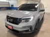 7 thumbnail image of  2022 Honda Pilot Special Edition