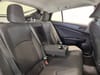 13 thumbnail image of  2017 Toyota Prius Three