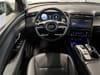 17 thumbnail image of  2024 Hyundai Tucson Hybrid SEL Convenience