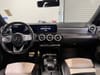 17 thumbnail image of  2021 Mercedes-Benz CLA CLA 35 AMG®