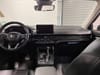 20 thumbnail image of  2024 Honda CR-V EX-L