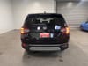 4 thumbnail image of  2024 Honda Pilot EX-L