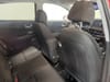 14 thumbnail image of  2022 Hyundai Kona SEL