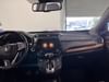 20 thumbnail image of  2017 Honda CR-V EX-L