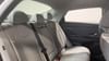 13 thumbnail image of  2025 Hyundai Elantra Limited