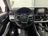 21 thumbnail image of  2022 Toyota Highlander Hybrid XLE