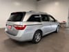 3 thumbnail image of  2012 Honda Odyssey EX