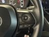 22 thumbnail image of  2023 Toyota Corolla LE
