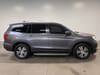 2 thumbnail image of  2018 Honda Pilot EX-L