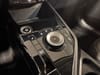 25 thumbnail image of  2023 Kia Niro EV Wind