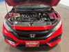 9 thumbnail image of  2017 Honda Civic EX
