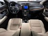 17 thumbnail image of  2019 Honda CR-V EX-L