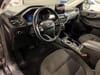19 thumbnail image of  2024 Ford Escape Active