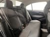 13 thumbnail image of  2023 Toyota Corolla LE