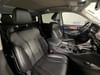 9 thumbnail image of  2022 Acura MDX 3.5L