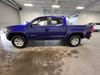 6 thumbnail image of  2017 Chevrolet Colorado Work Truck