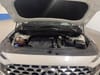 9 thumbnail image of  2021 Hyundai Santa Fe Limited