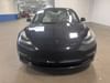 8 thumbnail image of  2022 Tesla Model 3 Long Range