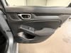 13 thumbnail image of  2023 Honda Civic Sport