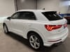 5 thumbnail image of  2022 Audi Q3 Premium Plus