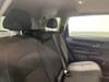 14 thumbnail image of  2025 Honda CR-V EX