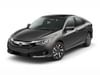 1 placeholder image of  2016 Honda Civic EX