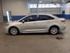 6 thumbnail image of  2023 Toyota Corolla LE