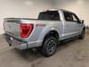 3 thumbnail image of  2022 Ford F-150 XLT/ FX4 OFF RD PKG