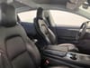 11 thumbnail image of  2022 Tesla Model 3 Performance