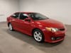 1 thumbnail image of  2013 Toyota Camry SE