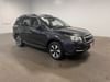 1 thumbnail image of  2017 Subaru Forester 2.5i Premium
