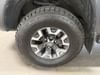28 thumbnail image of  2021 Toyota Tacoma TRD Off-Road