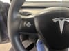 25 thumbnail image of  2022 Tesla Model 3 Performance