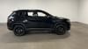 2 thumbnail image of  2022 Jeep Compass Altitude