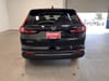4 thumbnail image of  2023 Honda CR-V EX