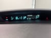28 thumbnail image of  2014 Toyota Prius Two