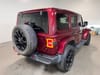 3 thumbnail image of  2021 Jeep Wrangler Unlimited Sahara 4xe
