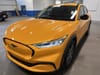 7 thumbnail image of  2023 Ford Mustang Mach-E Select